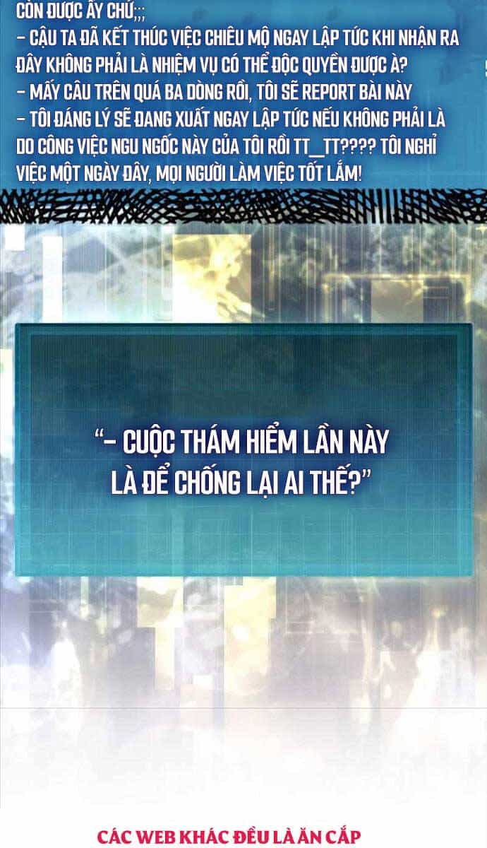 Ranker Mộng Du - Chương 98 - ảnh 10