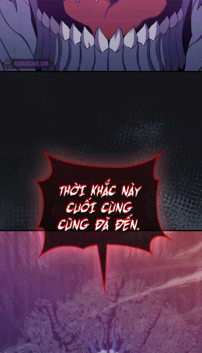 Ranker Mộng Du - Chương 98 - ảnh 13