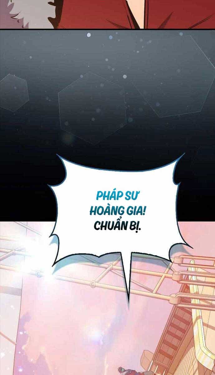 Ranker Mộng Du - Chương 98 - ảnh 36
