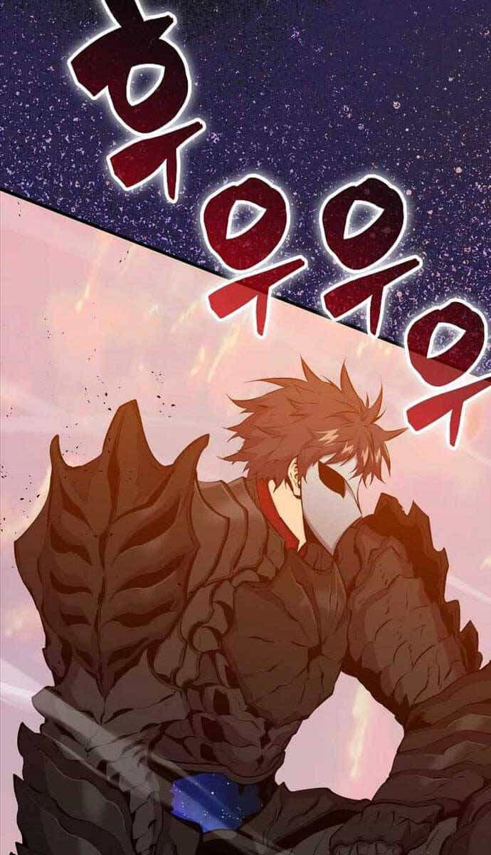 Ranker Mộng Du - Chương 98 - ảnh 42