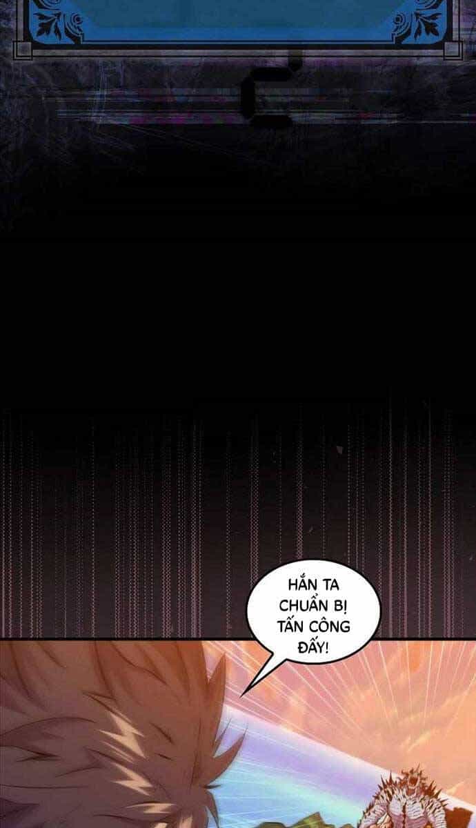 Ranker Mộng Du - Chương 98 - ảnh 46