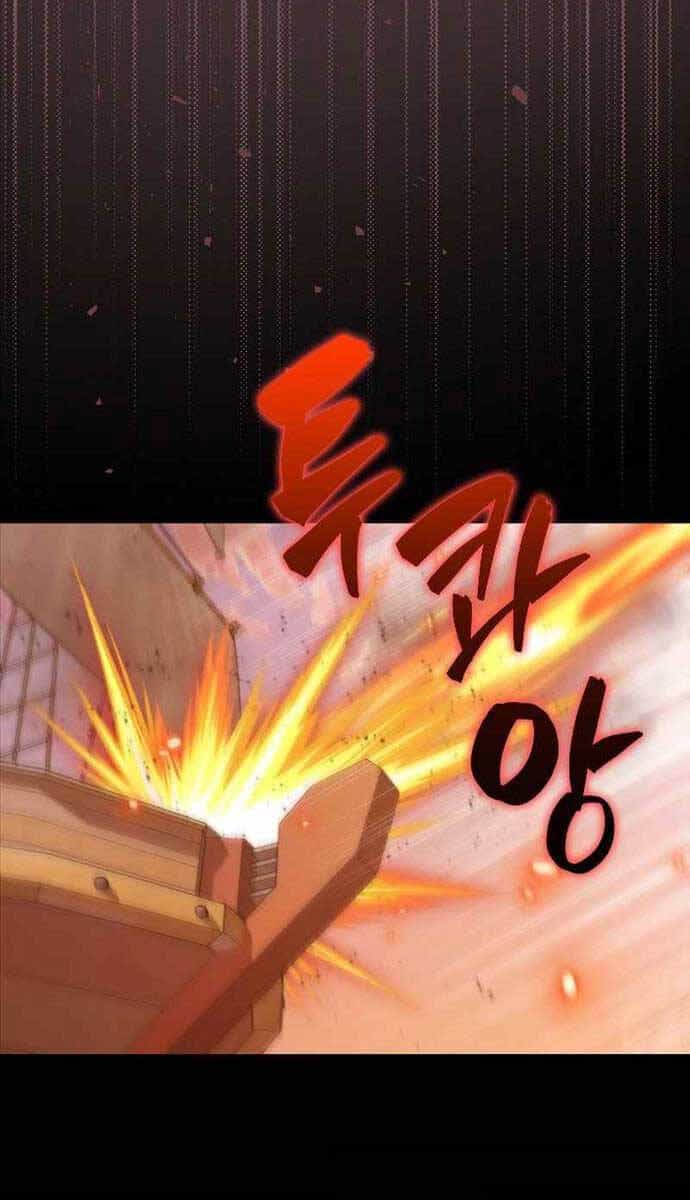 Ranker Mộng Du - Chương 98 - ảnh 49