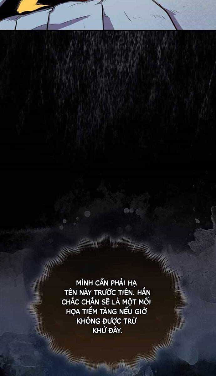 Ranker Mộng Du - Chương 98 - ảnh 67