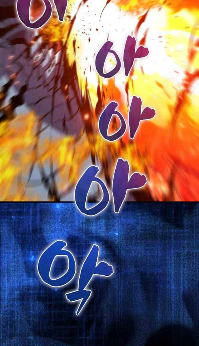 Ranker Mộng Du - Chương 98 - ảnh 69