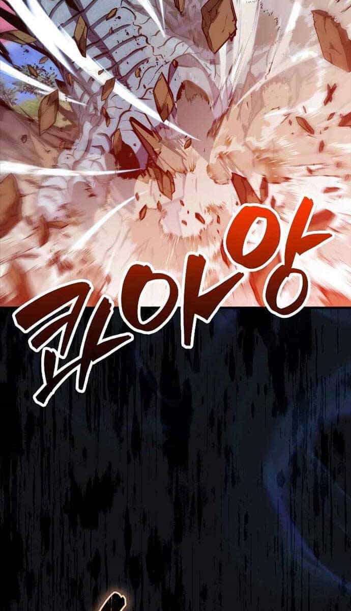 Ranker Mộng Du - Chương 98 - ảnh 78