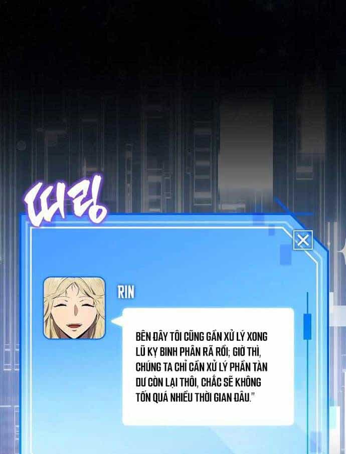 Ranker Mộng Du - Chương 98 - ảnh 94