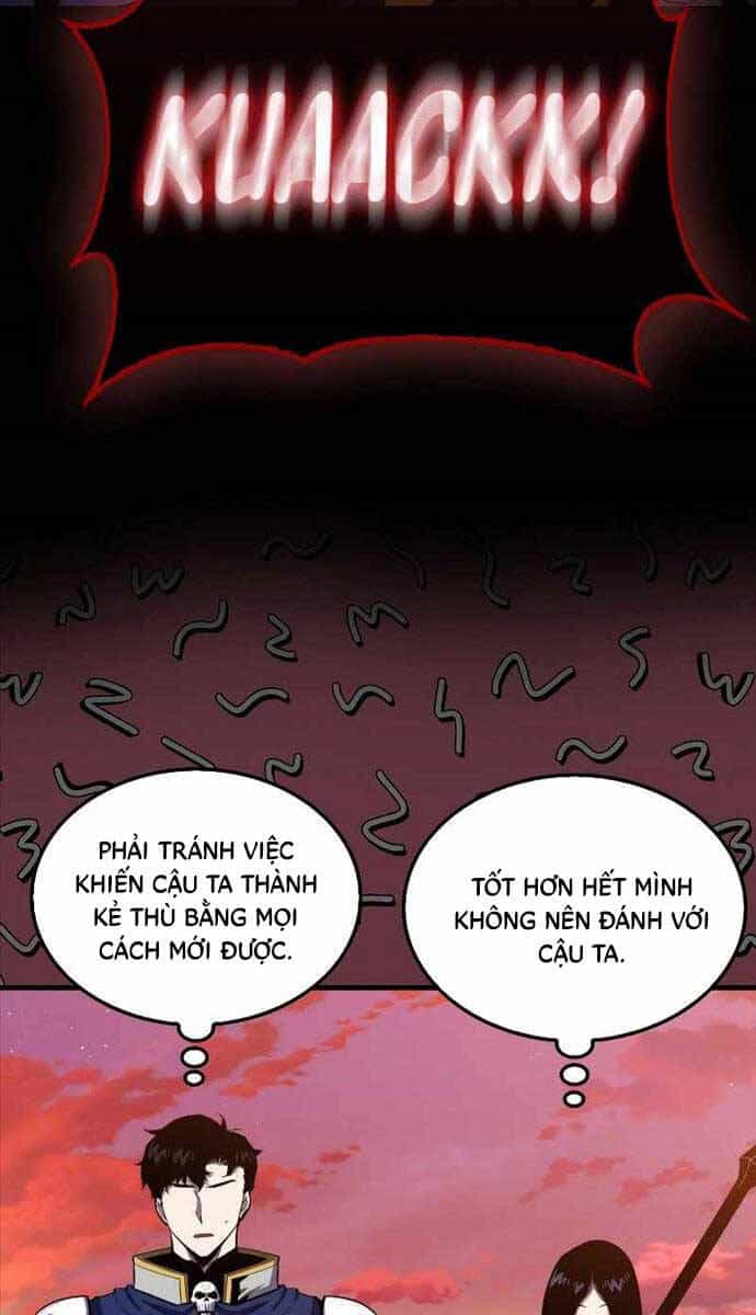 Ranker Mộng Du - Chương 98 - ảnh 98