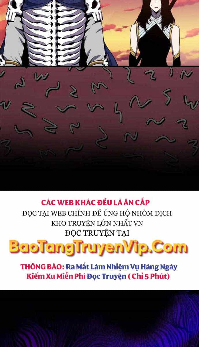 Ranker Mộng Du - Chương 98 - ảnh 99