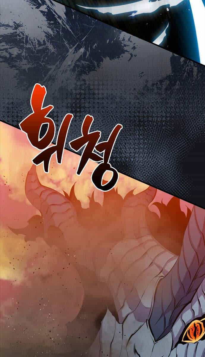 Ranker Mộng Du - Chương 99 - ảnh 15