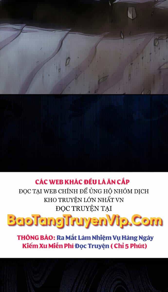 Ranker Mộng Du - Chương 99 - ảnh 23