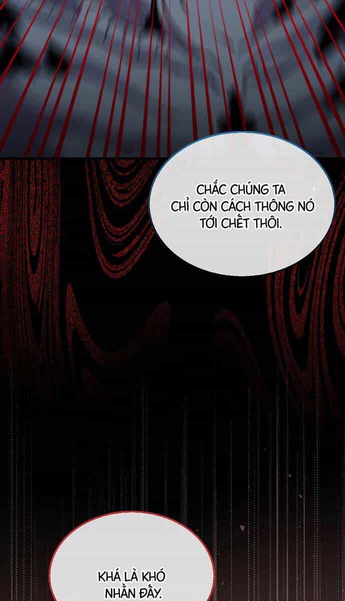 Ranker Mộng Du - Chương 99 - ảnh 26