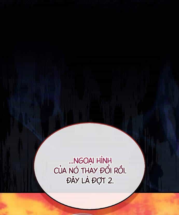 Ranker Mộng Du - Chương 99 - ảnh 37