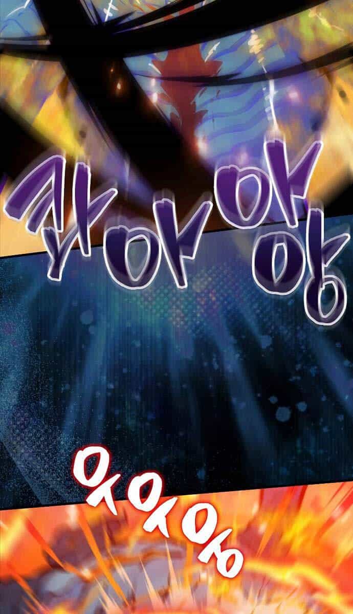 Ranker Mộng Du - Chương 99 - ảnh 45