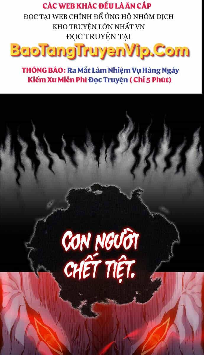 Ranker Mộng Du - Chương 99 - ảnh 58