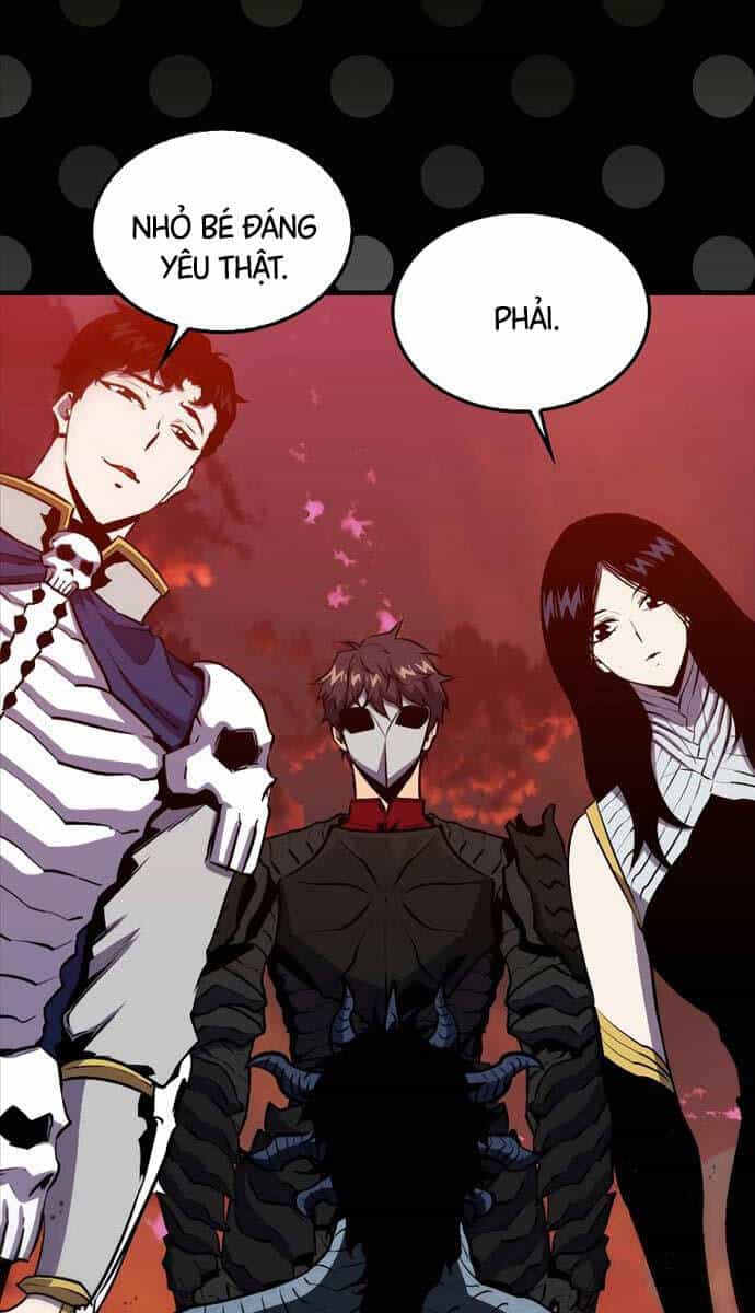 Ranker Mộng Du - Chương 99 - ảnh 61