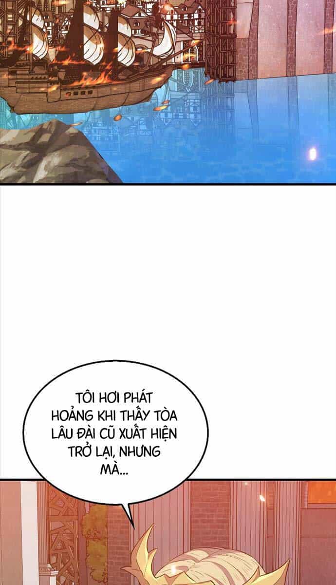 Ranker Mộng Du - Chương 99 - ảnh 89