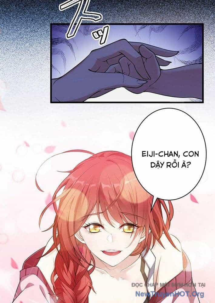 Ranker Sss Được Chọn - Chương 1 - ảnh 45