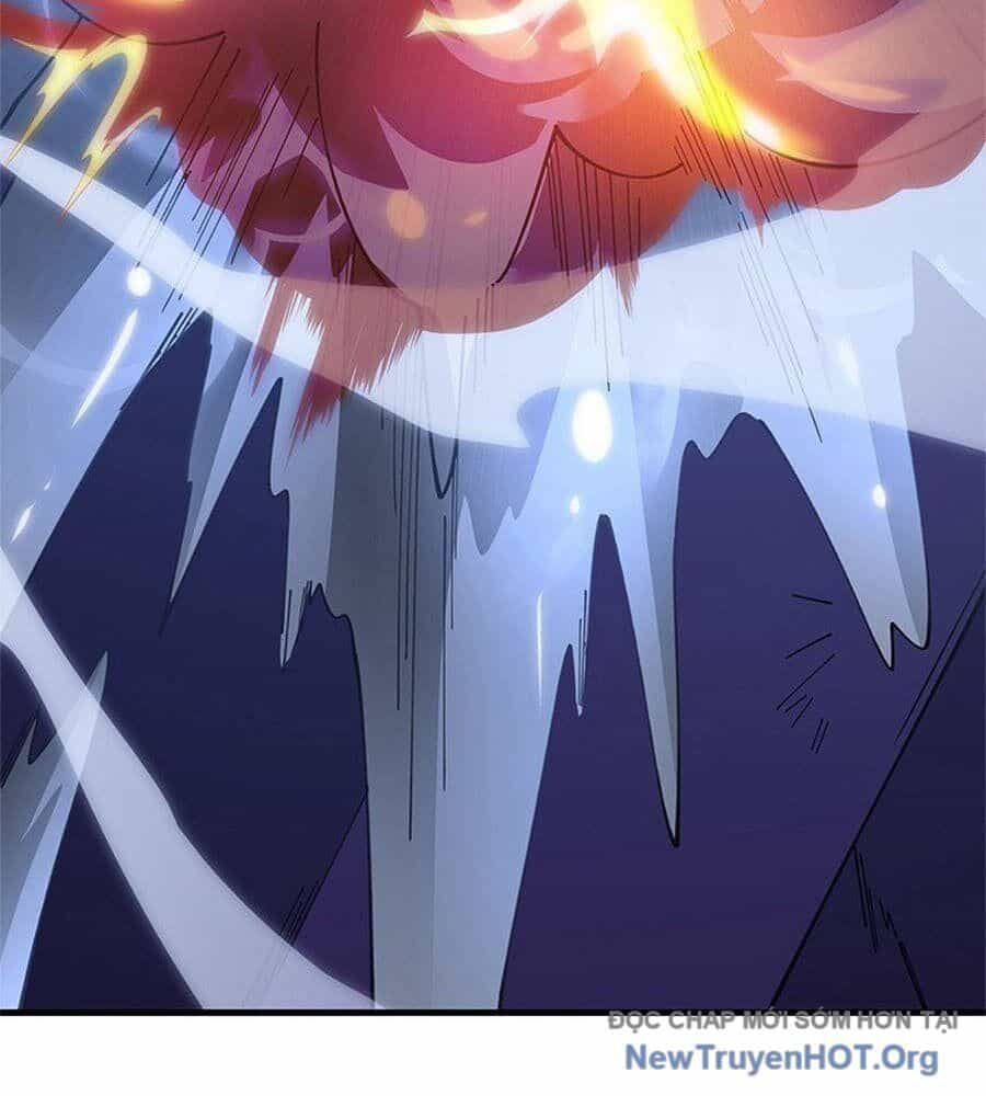 Ranker Sss Được Chọn - Chương 13 - ảnh 51