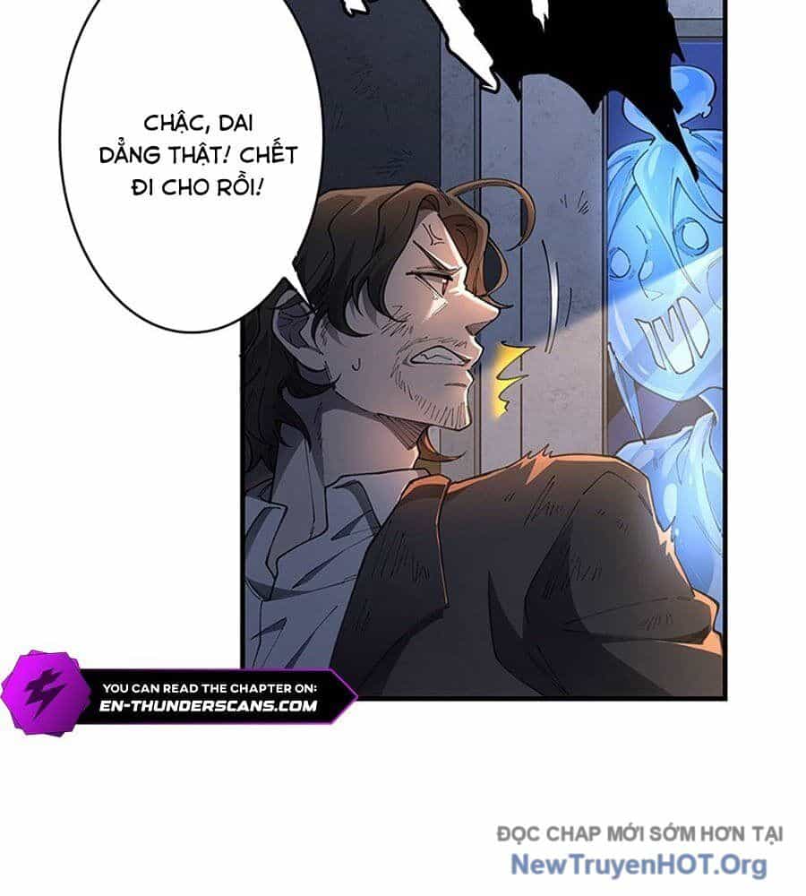 Ranker Sss Được Chọn - Chương 13 - ảnh 57