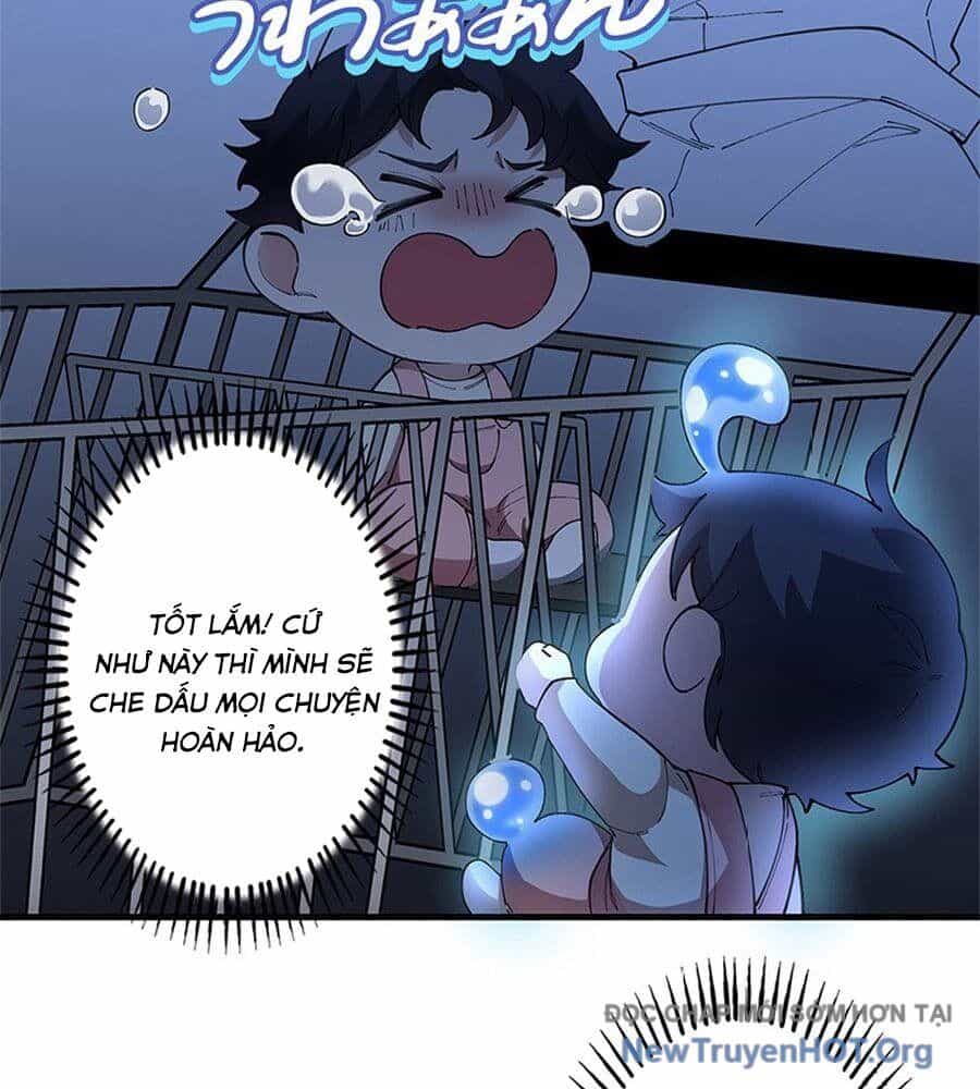 Ranker Sss Được Chọn - Chương 13 - ảnh 6
