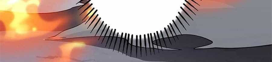 Ranker Sss Được Chọn - Chương 17 - ảnh 12