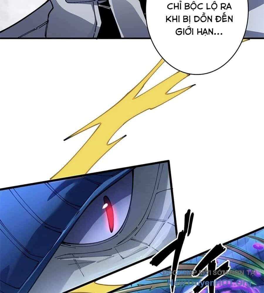 Ranker Sss Được Chọn - Chương 20 - ảnh 68
