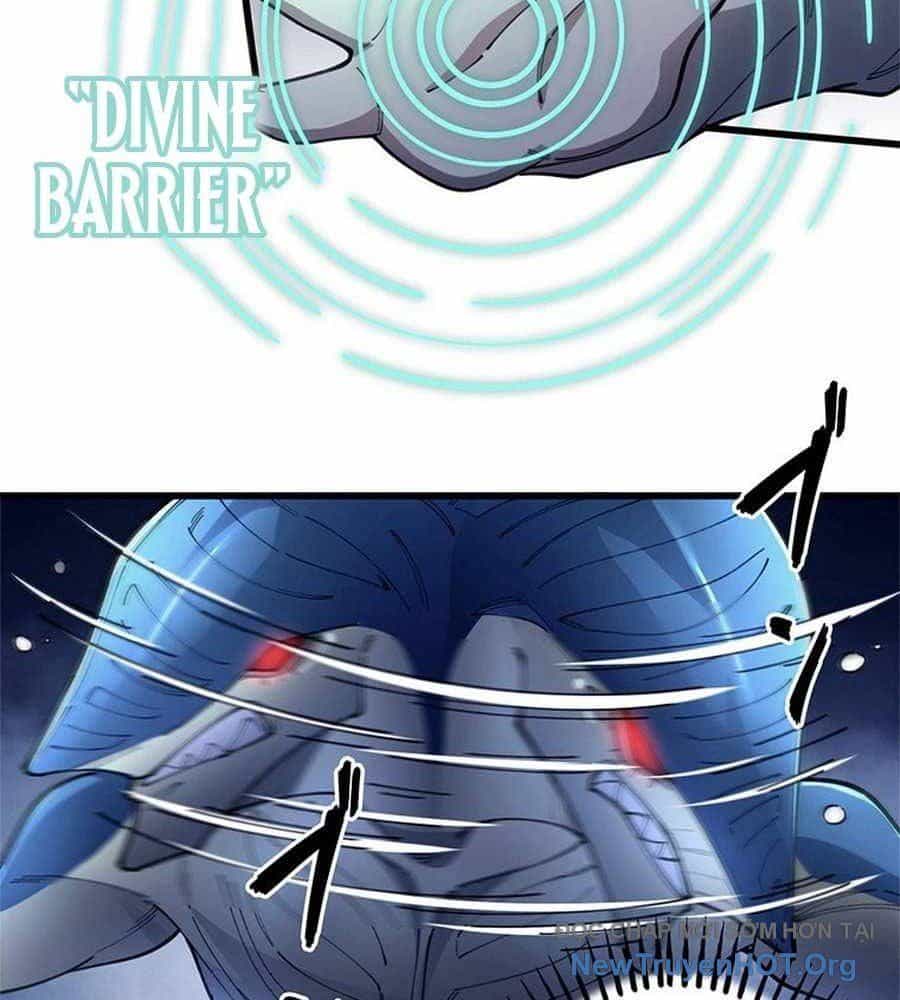 Ranker Sss Được Chọn - Chương 21 - ảnh 12
