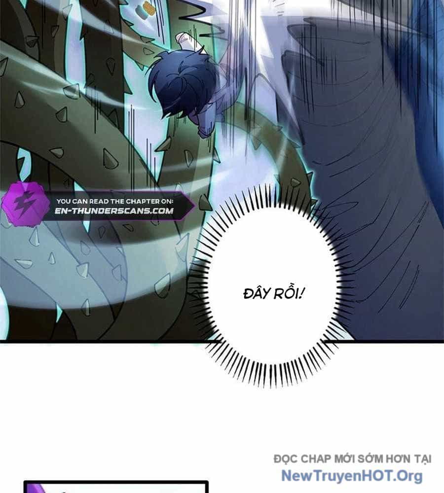 Ranker Sss Được Chọn - Chương 21 - ảnh 15