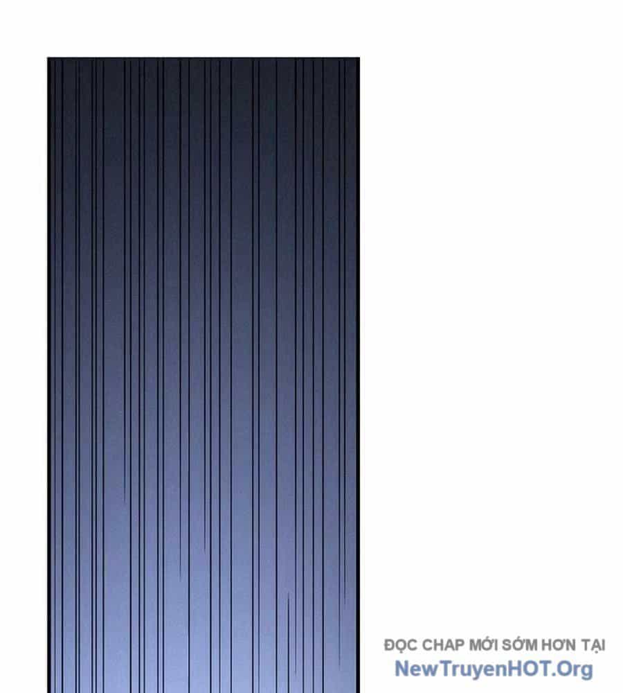 Ranker Sss Được Chọn - Chương 21 - ảnh 23