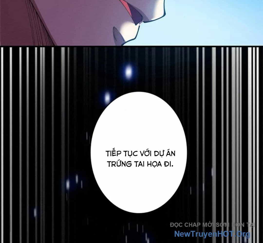 Ranker Sss Được Chọn - Chương 21 - ảnh 70