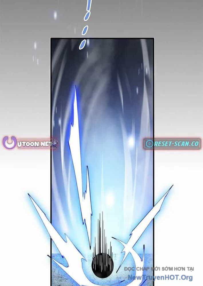 Ranker Sss Được Chọn - Chương 22 - ảnh 4