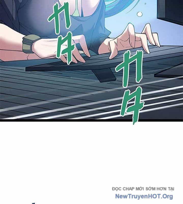 Ranker Sss Được Chọn - Chương 27 - ảnh 11