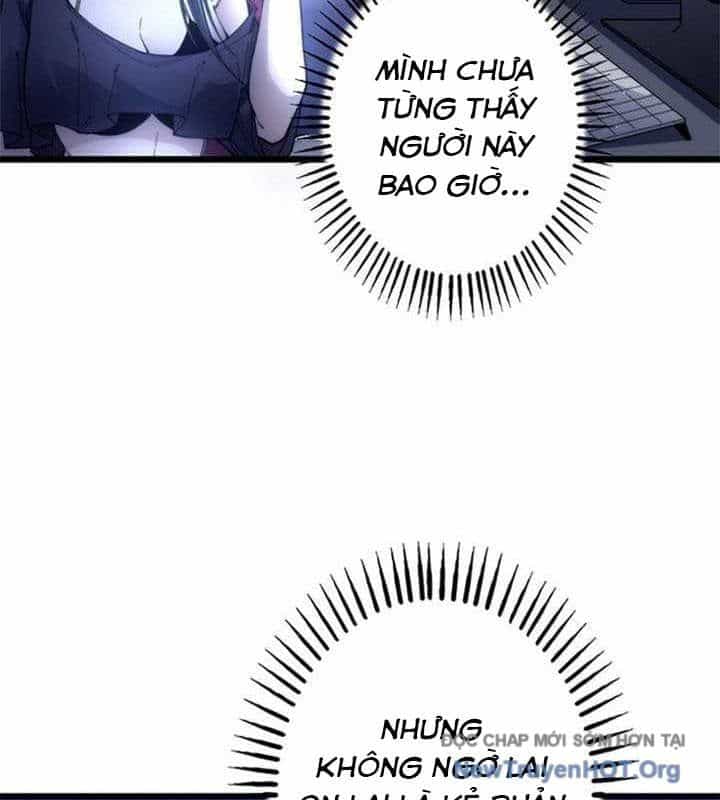 Ranker Sss Được Chọn - Chương 28 - ảnh 20