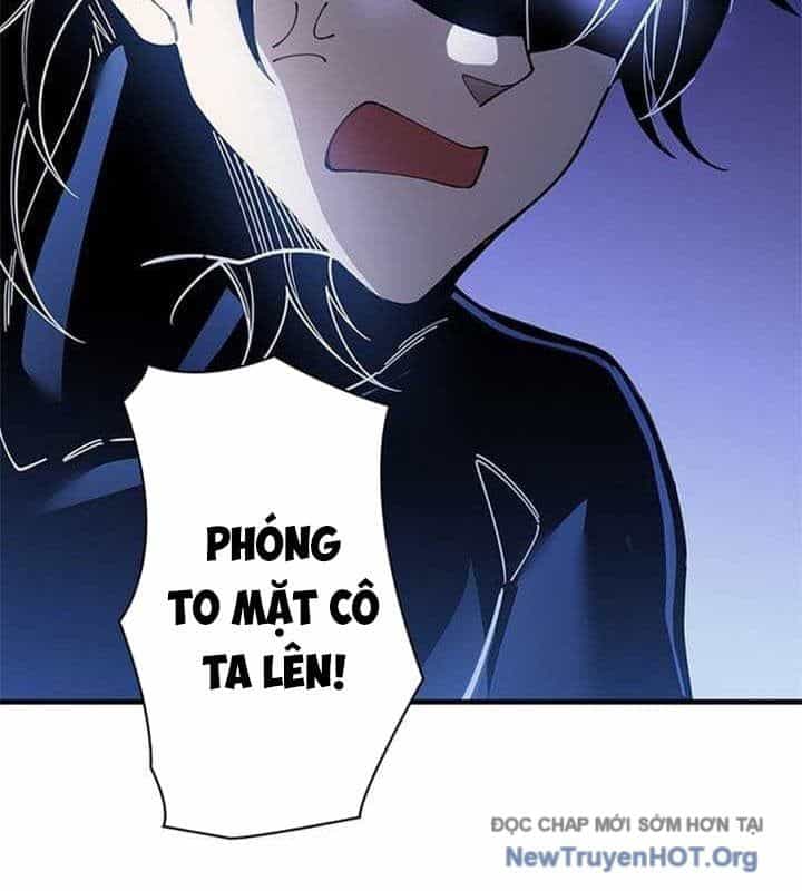 Ranker Sss Được Chọn - Chương 28 - ảnh 3
