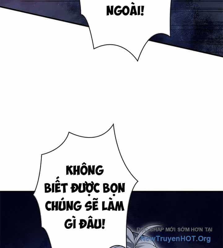 Ranker Sss Được Chọn - Chương 28 - ảnh 99