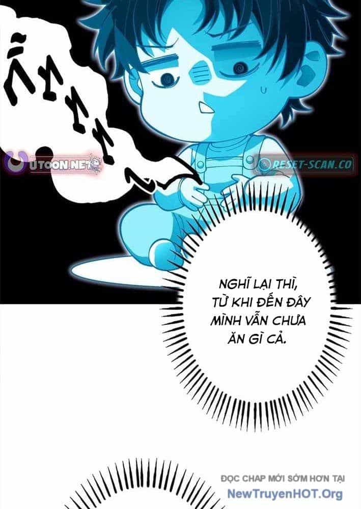 Ranker Sss Được Chọn - Chương 29 - ảnh 57