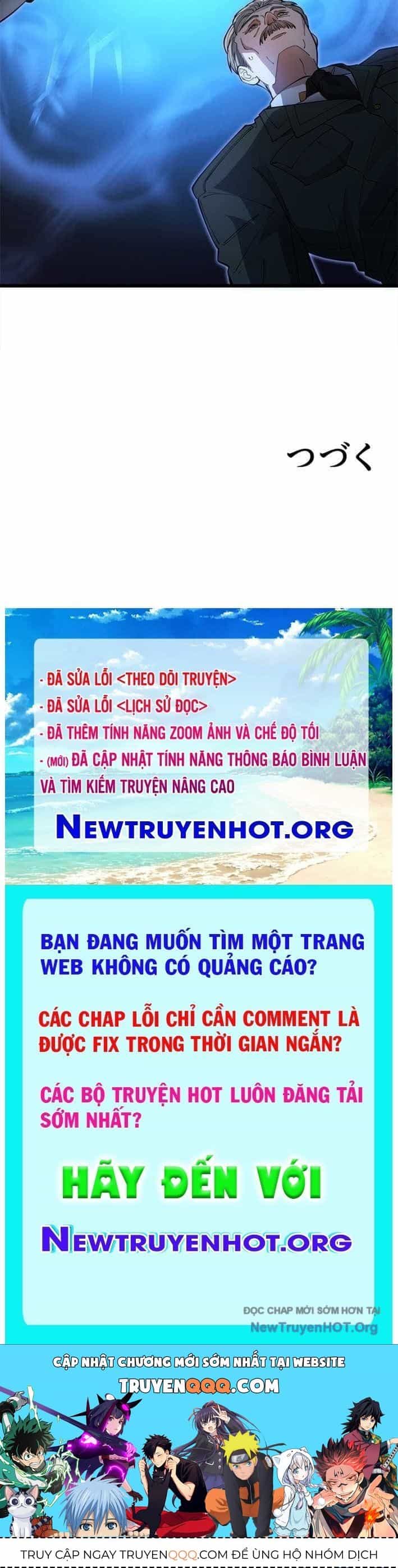 Ranker Sss Được Chọn - Chương 29 - ảnh 86