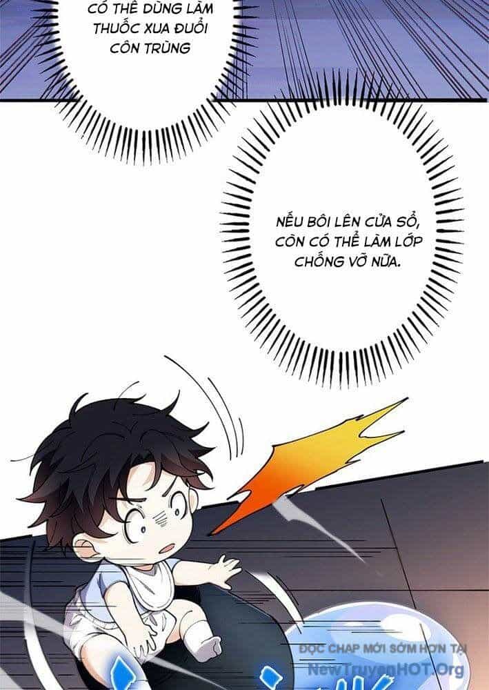 Ranker Sss Được Chọn - Chương 3 - ảnh 24