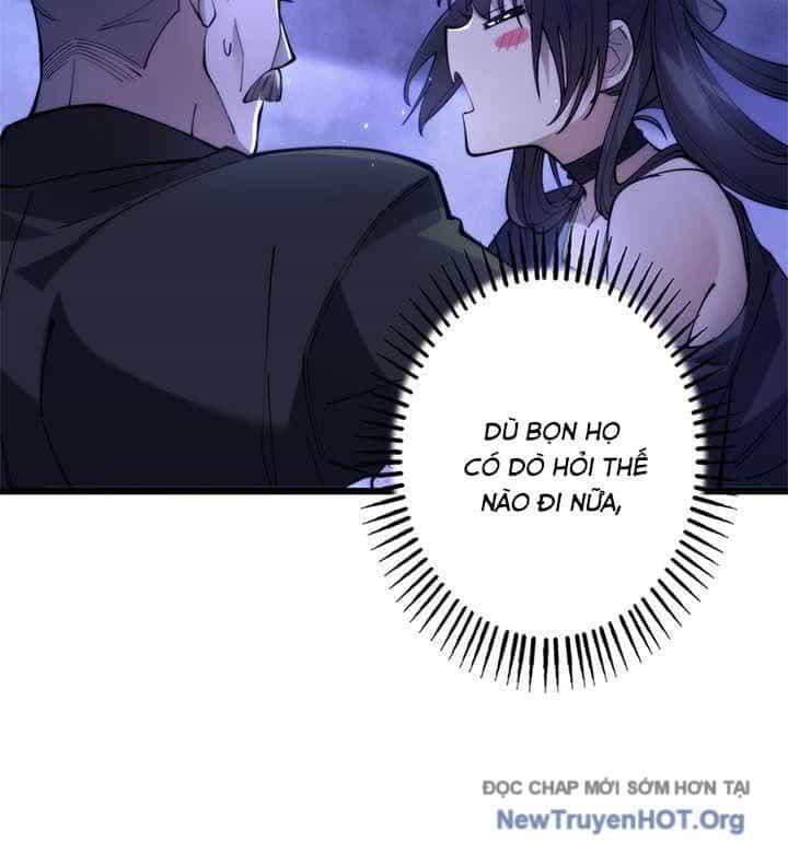 Ranker Sss Được Chọn - Chương 30 - ảnh 41