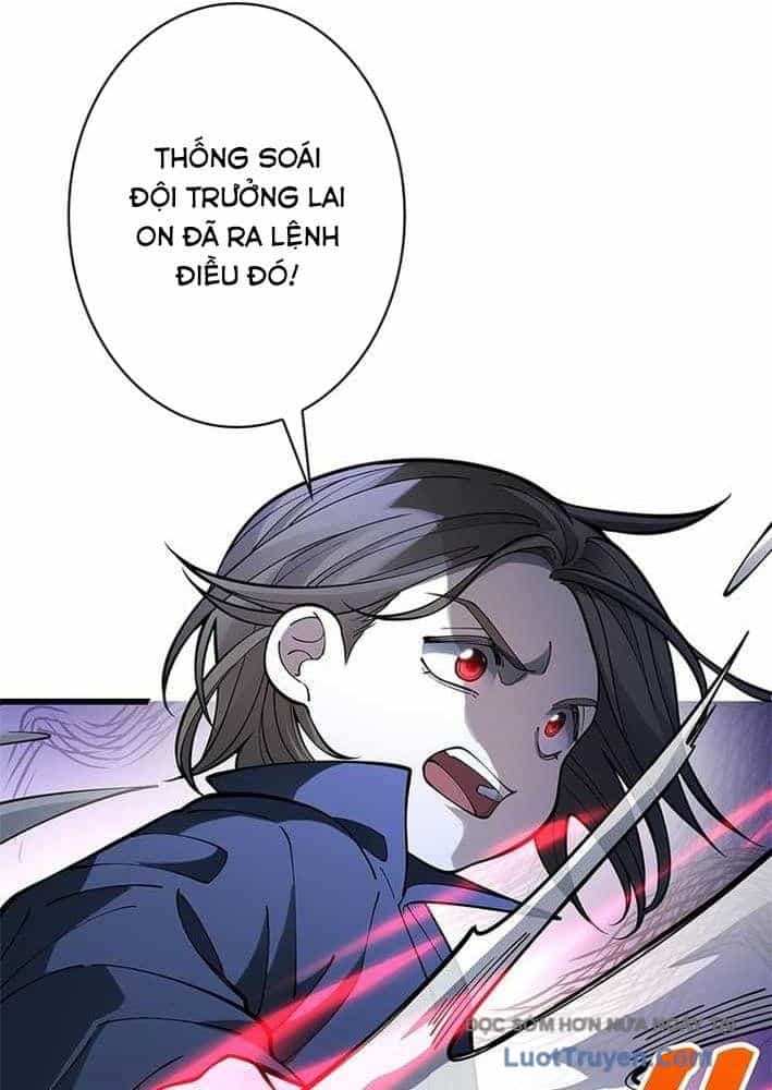 Ranker Sss Được Chọn - Chương 32 - ảnh 29