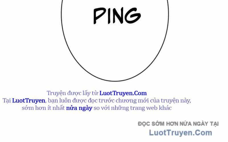 Ranker Sss Được Chọn - Chương 34 - ảnh 138