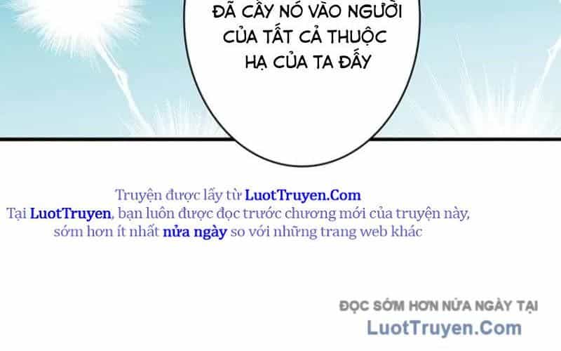 Ranker Sss Được Chọn - Chương 34 - ảnh 184