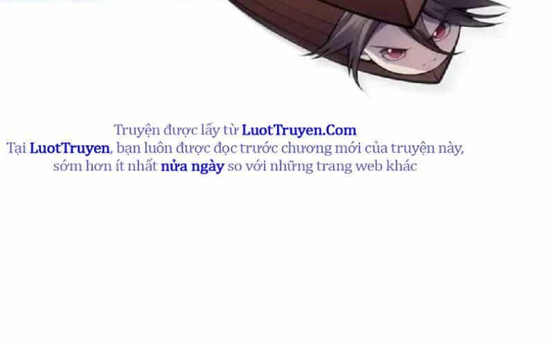 Ranker Sss Được Chọn - Chương 34 - ảnh 27