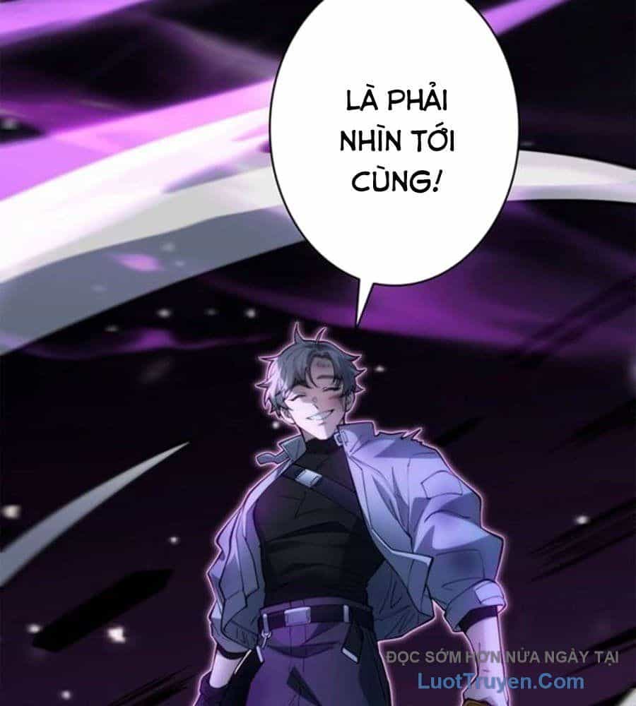 Ranker Sss Được Chọn - Chương 37 - ảnh 70