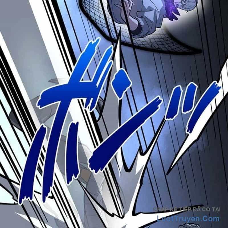Ranker Sss Được Chọn - Chương 39 - ảnh 72