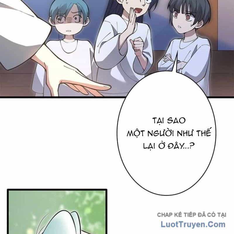 Ranker Sss Được Chọn - Chương 39 - ảnh 91