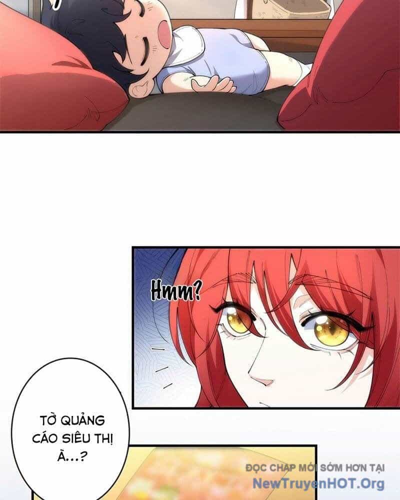 Ranker Sss Được Chọn - Chương 6 - ảnh 28
