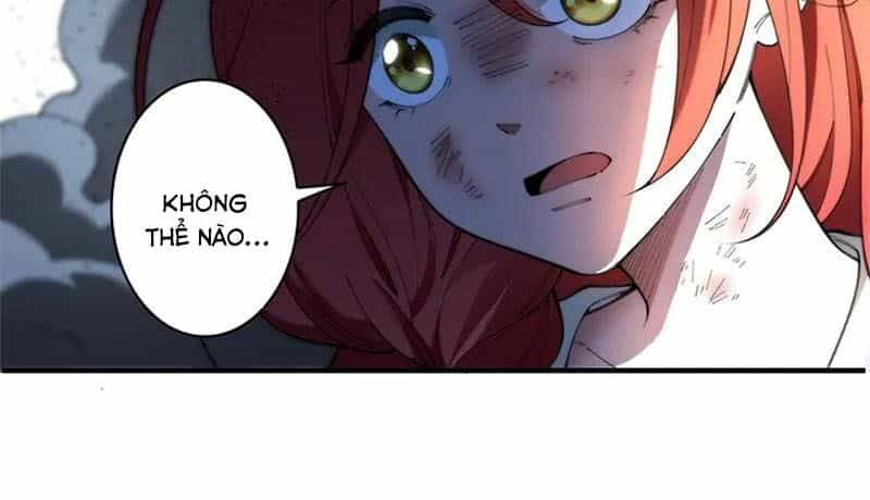 Ranker Sss Được Chọn - Chương 7 - ảnh 38