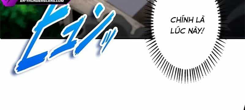 Ranker Sss Được Chọn - Chương 7 - ảnh 44