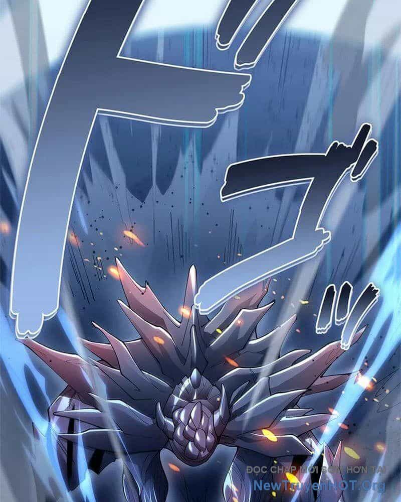 Ranker Sss Được Chọn - Chương 7 - ảnh 6